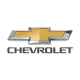 Molas Esportivas - Chevrolet Molas Esportivas - Chevrolet