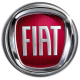 Molas Esportivas - Fiat Molas Esportivas - Fiat