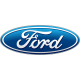 Molas Esportivas - Ford Molas Esportivas - Ford