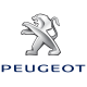Molas Esportivas - Peugeot Molas Esportivas - Peugeot