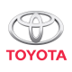 Molas Esportivas - Toyota Molas Esportivas - Toyota